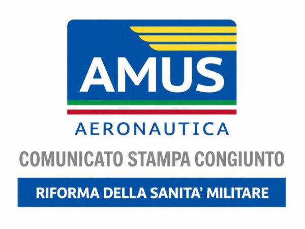 Riforma Sanità Mil