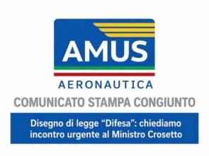 DDL Difesa Crosetto