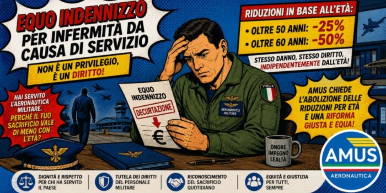 Equo Indennizzo