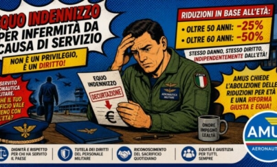 Equo Indennizzo