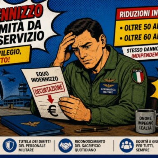 Equo Indennizzo