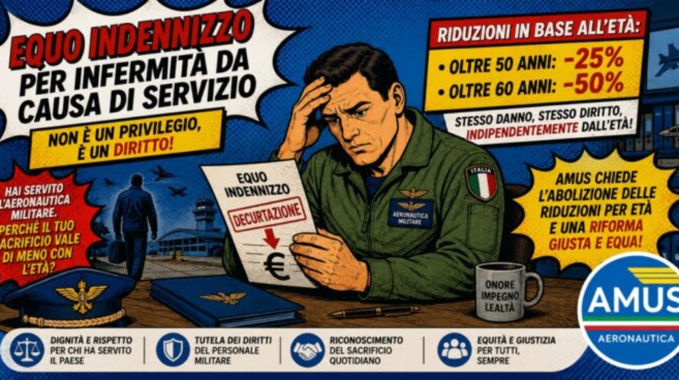 Equo Indennizzo