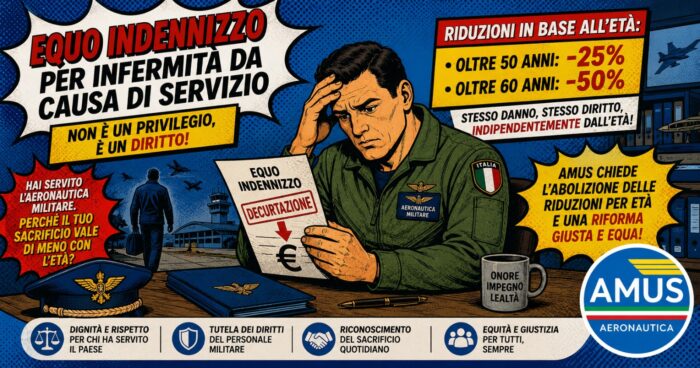 Equo Indennizzo