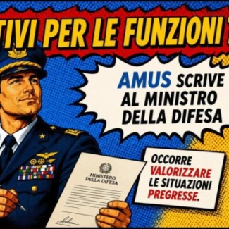 Incentivi Per Funzioni Tecniche