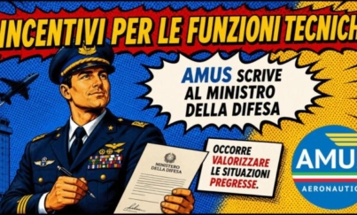 Incentivi Per Funzioni Tecniche
