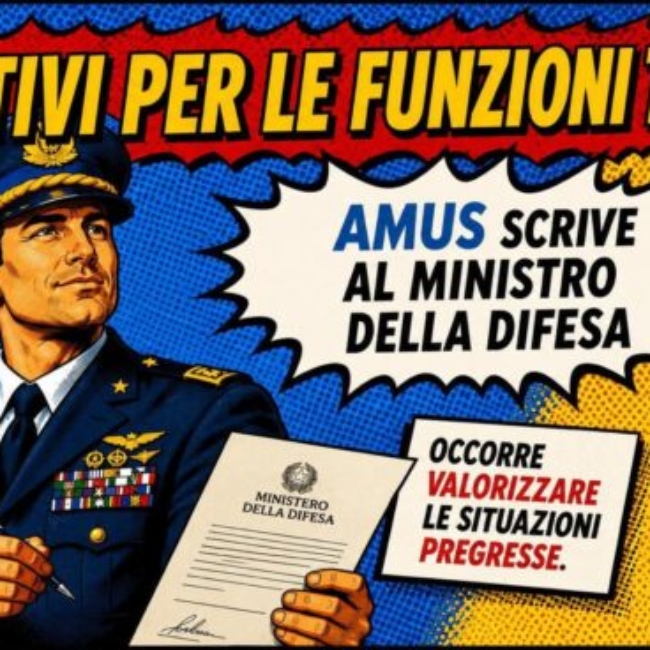Incentivi Per Funzioni Tecniche