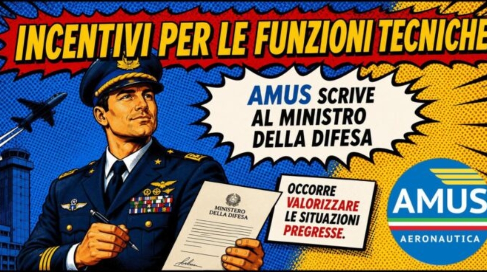 Incentivi Per Funzioni Tecniche