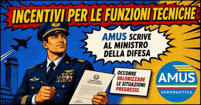Incentivi Per Funzioni Tecniche