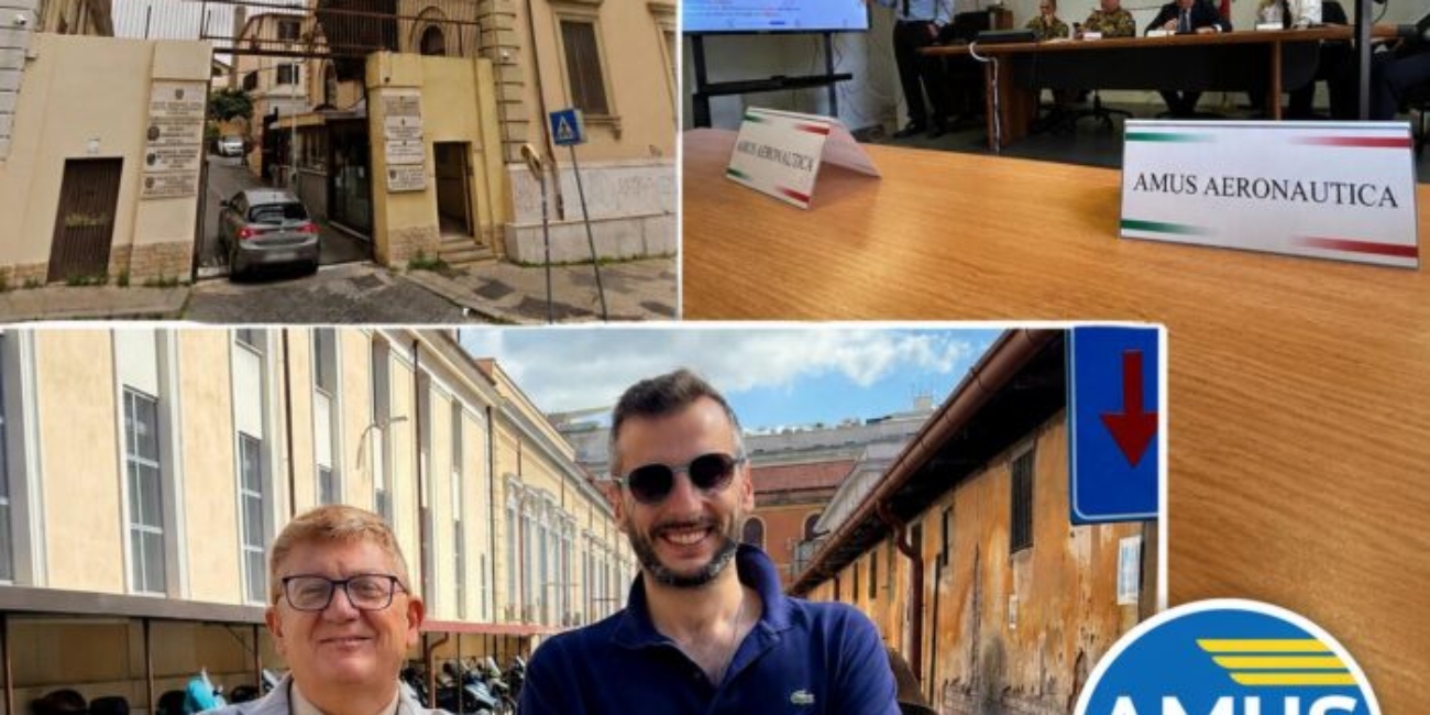 Incontro CUSI 12 05 26