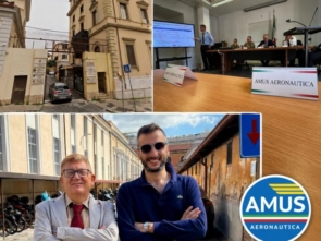 Incontro CUSI 12 05 26