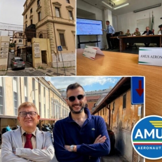 Incontro CUSI 12 05 26