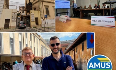 Incontro CUSI 12 05 26