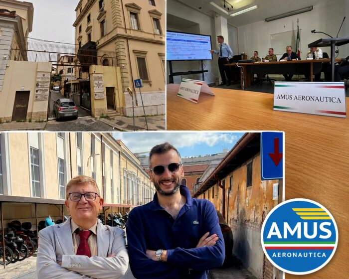 Incontro CUSI 12 05 26