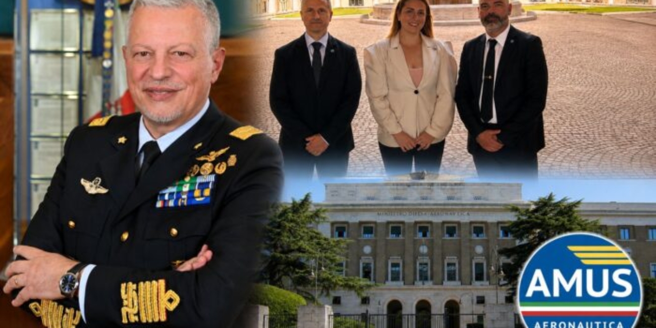 Incontro CapodiSMA11 05 26