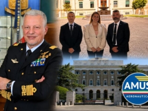 Incontro CapodiSMA11 05 26
