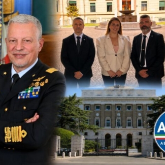Incontro CapodiSMA11 05 26