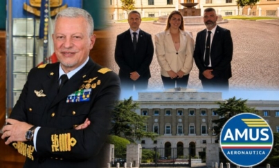 Incontro CapodiSMA11 05 26