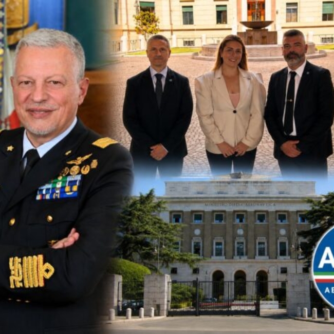 Incontro CapodiSMA11 05 26
