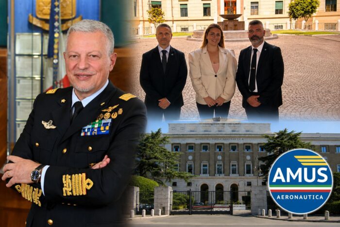 Incontro CapodiSMA11 05 26