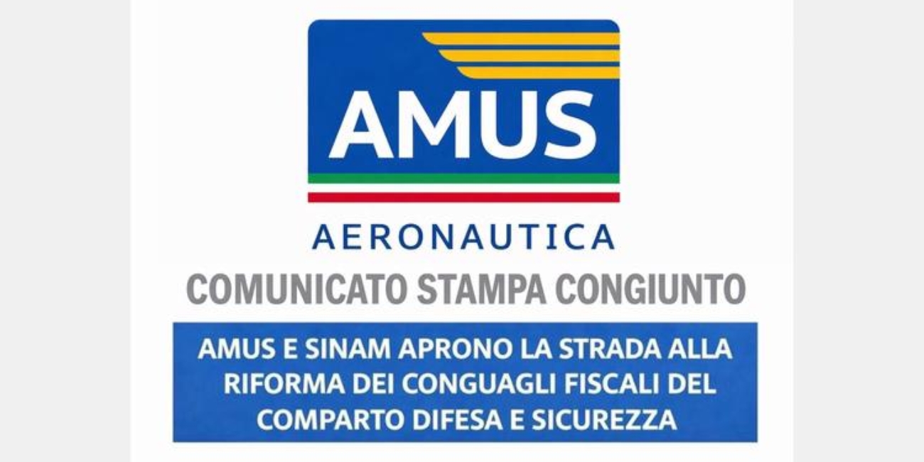 Riforma Conguagli Fiscali