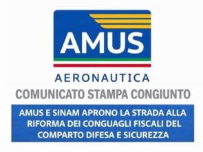 Riforma Conguagli Fiscali