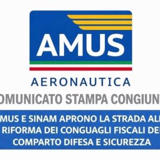Riforma Conguagli Fiscali