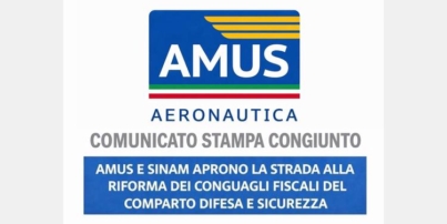 Riforma Conguagli Fiscali