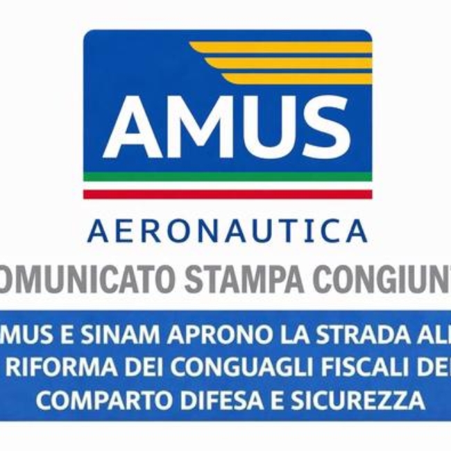 Riforma Conguagli Fiscali