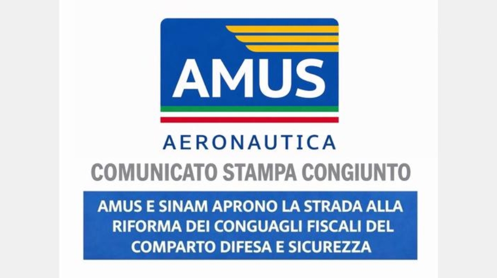 Riforma Conguagli Fiscali