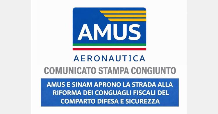 Riforma Conguagli Fiscali