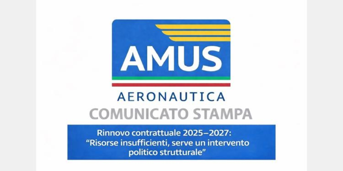 Rinnovo Contrattuale25 27