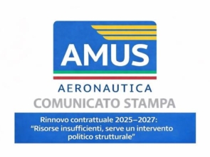 Rinnovo Contrattuale25 27