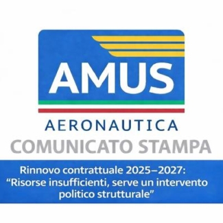 Rinnovo Contrattuale25 27