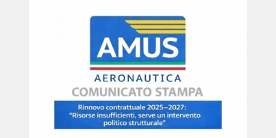 Rinnovo Contrattuale25 27
