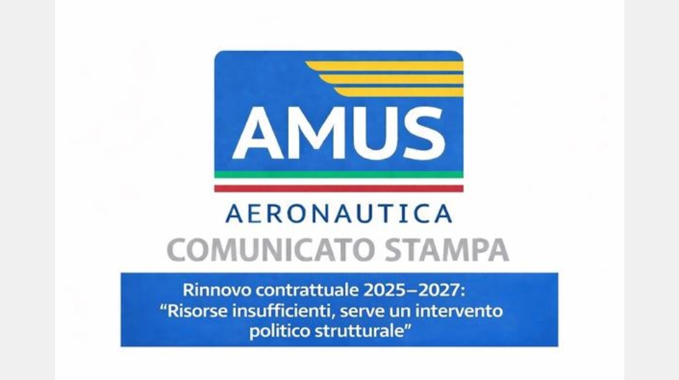Rinnovo Contrattuale25 27