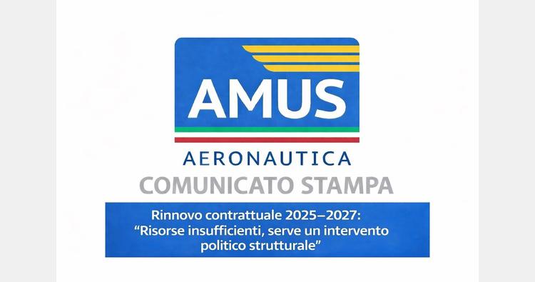 Rinnovo Contrattuale25 27