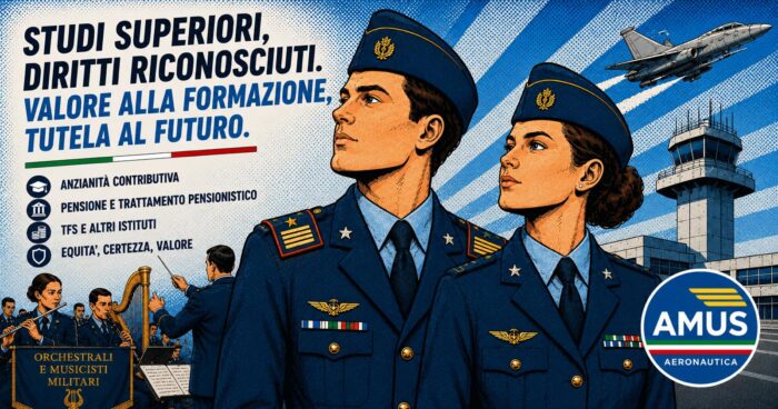 Studi Superiori Personale Del Ruolo Marescialli 3