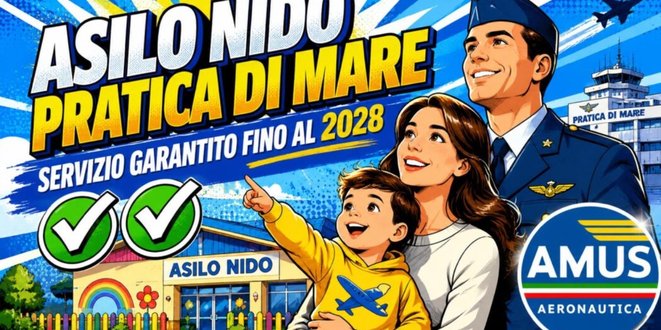 AsiloNidoPraticadiMAre