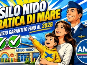 AsiloNidoPraticadiMAre