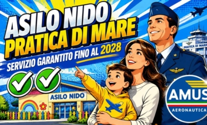 AsiloNidoPraticadiMAre