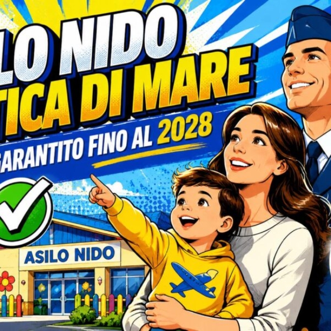AsiloNidoPraticadiMAre