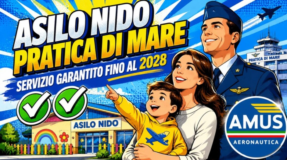 AsiloNidoPraticadiMAre