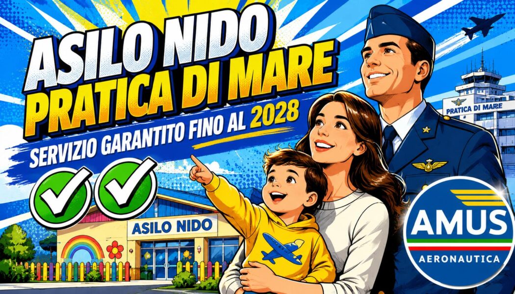 AsiloNidoPraticadiMAre