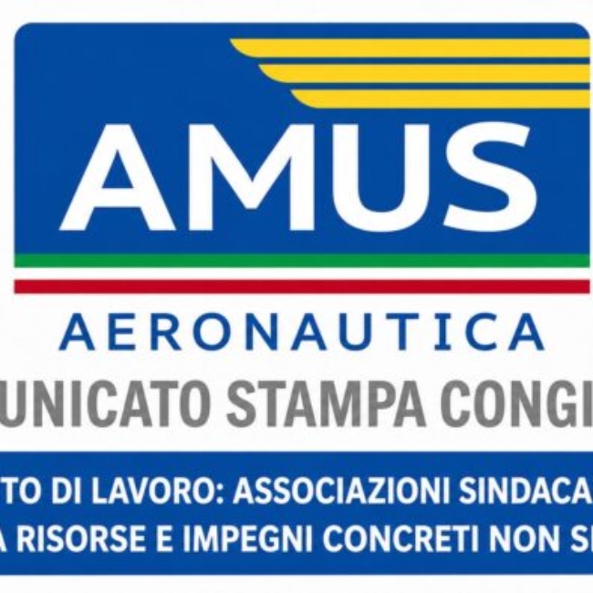 Comunicato 9 Contratto Senza Risorse No Firma