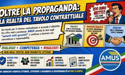 Oltre La Propaganda