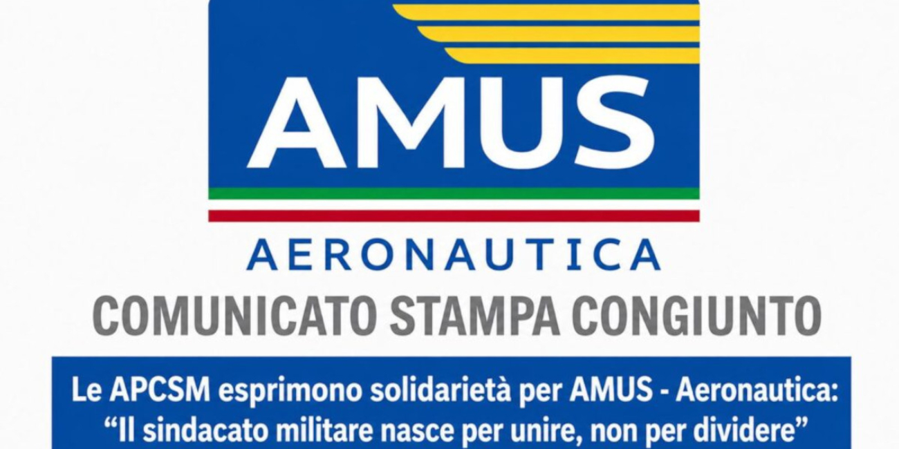 Comunicato10 E1784148100338