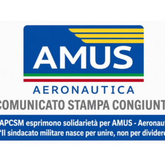 Comunicato10 E1784148100338