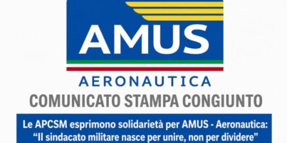 Comunicato10