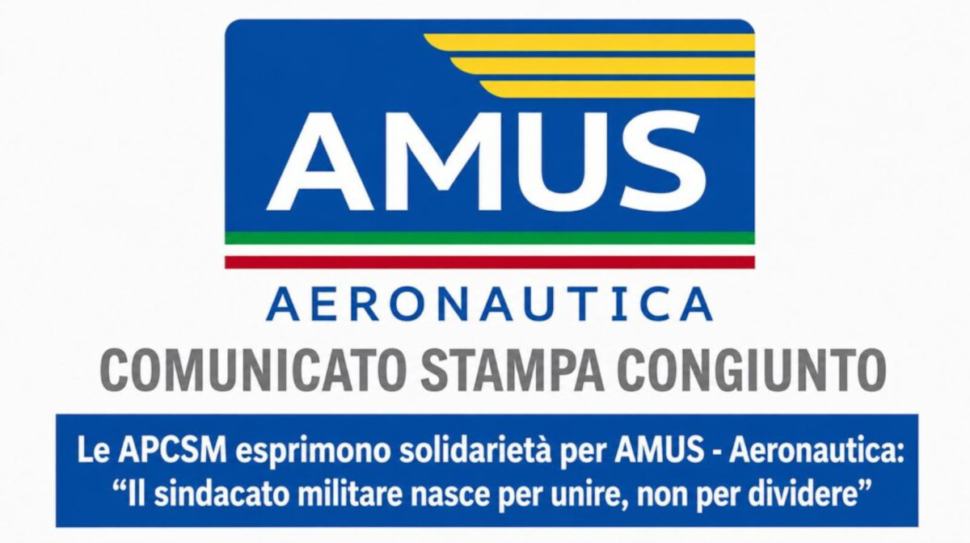 Comunicato10 E1784148100338