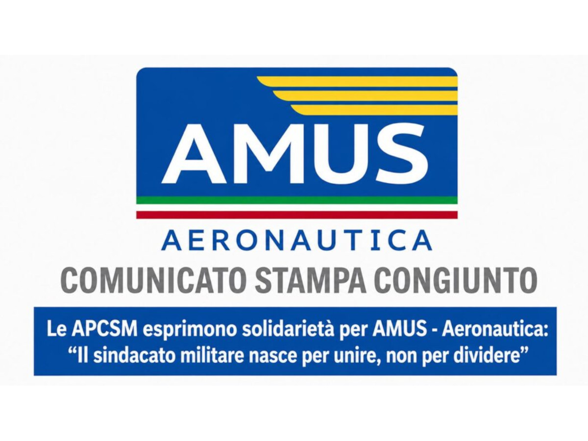 Comunicato10 E1784148100338